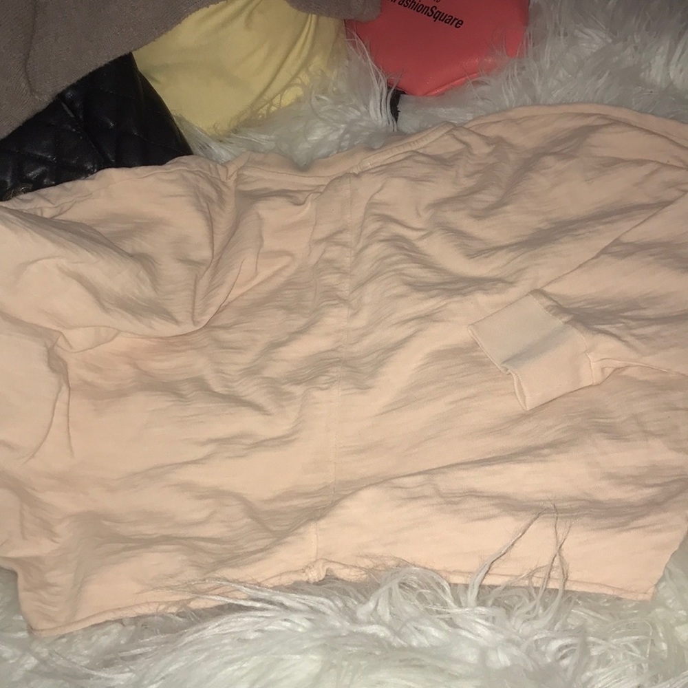 nation Ltd long sleeve - Picture 8 of 8